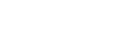 无人区在线观看完整免费版高清 - 纪录者平台标识